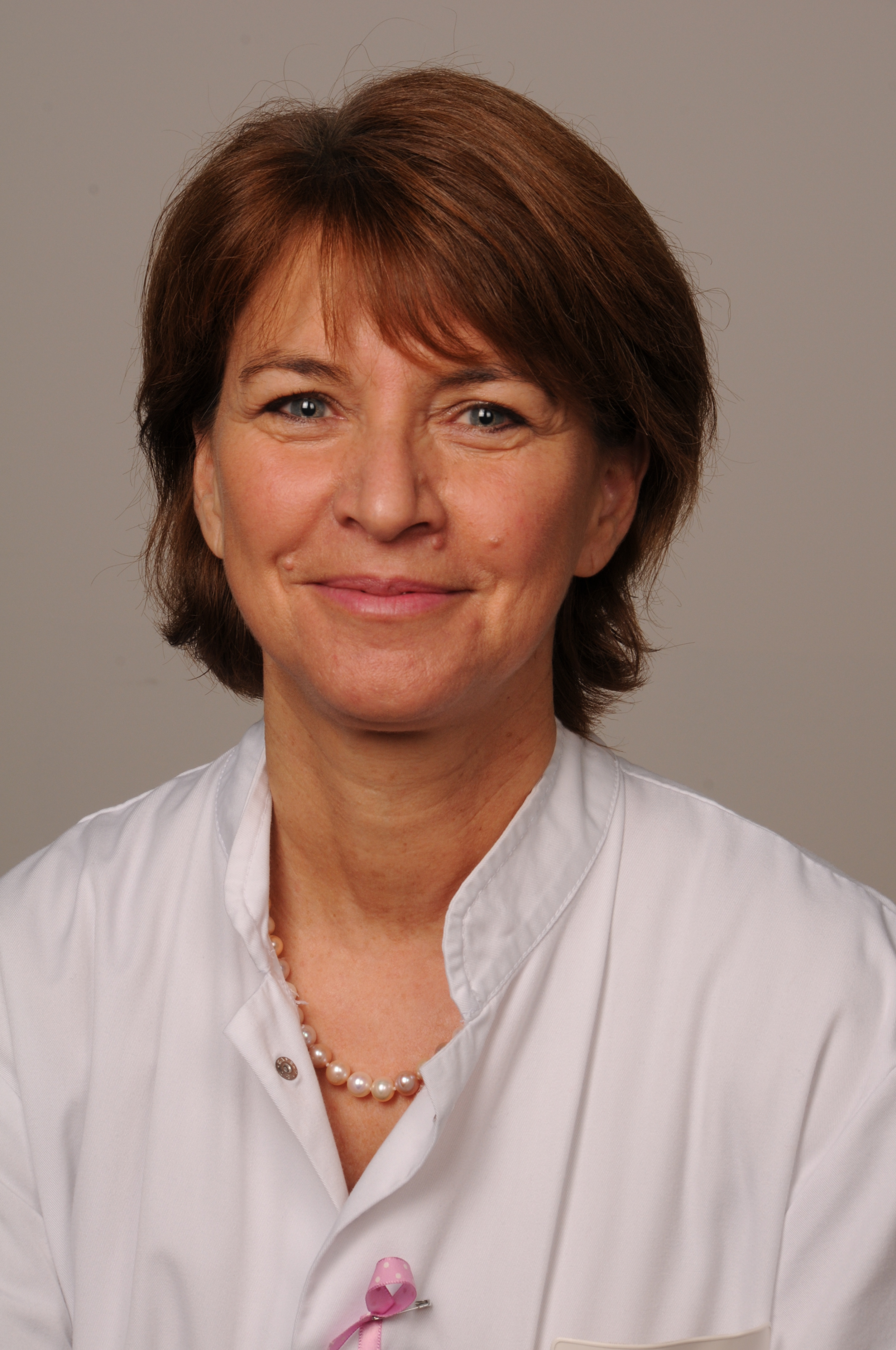 Nathalie Quenel-Tueux