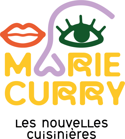 MARIE CURRY