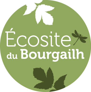 ECOSITE DU BOURGAILH