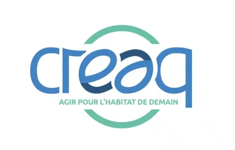 CREAQ