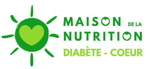 MAISON DE LA NUTRITION - DIABETE ET COEUR