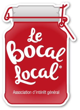 Le Bocal Local