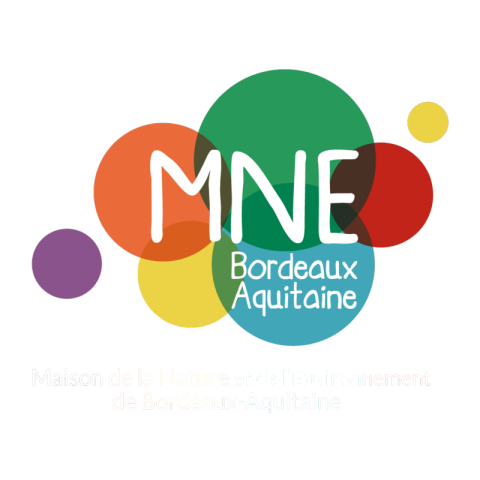 MAISON DE LA NATURE ET DE L'ENVIRONNEMENT (MNE)