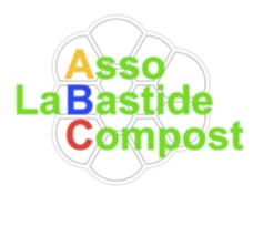 ASSOCIATION LA BASTIDE COMPOST