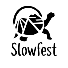 slowfest