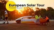 Solar Team